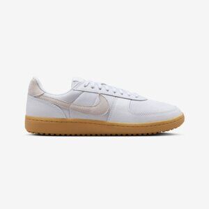 Nike Field General 82 SP